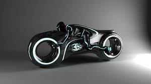 Tron Bike 3 Tron Bike Tron Legacy Tron