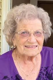 Shopping Guide News of Fulton County