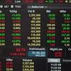I prevalently use interactive best bitcoin trading platform reddit brokers but i also own other accounts and i would like to use all of them with a single here is a list of the best sites for bitcoin exchange. 1