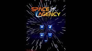 About space agency mod apk would you like. How To Unlock All Parts In Space Agency Including Shuttle For Free Youtube