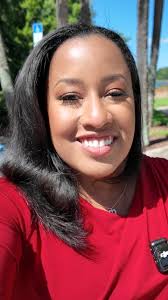 Yes, #Black people need to use protective skin care like sunscreen, too!  #ConsumerReports shares important health risks and top-tested sunscreen.