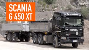 Scania r480 testfahrzeuge mit neuster euro 6 abgastechnologie. Scania 770 S Mit V8 Motor Und 770 Ps 2021 Youtube