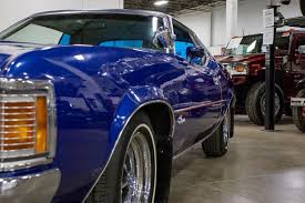 Image result for Dark Blue 1972 Mercury