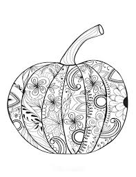 Thanksgiving coloring sheets and coloring pictures too. 70 Thanksgiving Coloring Pages For Kids Adults Free Printables