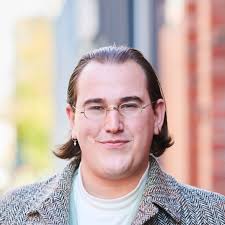 When Is a Job More Than a Job?