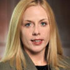 Jackie Sexton's Instagram, Twitter & Facebook