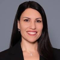 200+ "Huckle" profiles