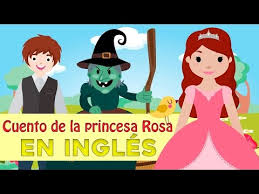 Videos Infantiles Videos Para Ninos Los Mejores Videos Educativos