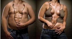 Image result for Body Dysmorphic Disorder