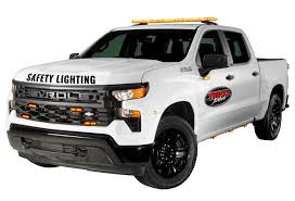 Image result for Omaha Orange 2019 Fleet