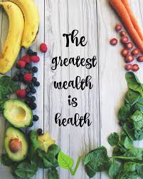 Pin By Integrative Medicine On Awesome Quotes Healthy Eating Quotes Healthy Lifestyle Quotes Nutrition Quotes