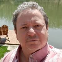 50+ "James Huf" profiles