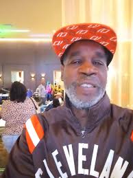 Who remembers Mr. Paulson? Great and fun teacher