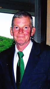 Thomas Gabel Obituary