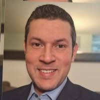 20+ "Ben Cuellar" profiles