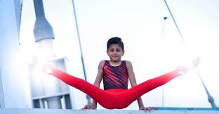 بالصور أجمل فوتو سيشن على كوبرى تحيا مصر الملجم Places To Visit Fair Grounds Fun Slide