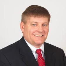 Dr. James Parramore, MD