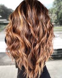 You should immediately see the compilation of layered haircuts you can opt for for any hair type. 80 Cute Layered Hairstyles And Cuts For Long Hair In 2021