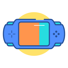 Pngtree le proporciona 242 libre icono del juego png, psd, vectores e clipart. Icono De Consola De Juegos Pxp Descargar Png Svg Transparente