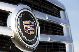 Hd Wallpaper Cadillac Escalade Platinum Car Wallpaper Flare