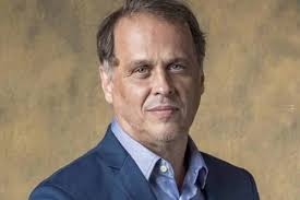 Guilherme Fontes acumula dívida e pode ter casa milionária penhorada