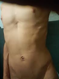 Acompanhante Passivo