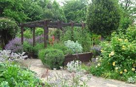 Pin On Garden Ideas