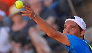 Monfils is a former french no. Conet Gewinnt Gegen Hradecka