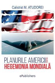 Hegemonia is also sold as haegemonia in some countries. Planurile Americii Pentru Hegemonia Mondiala Studiu Romanian Edition Atudorei Calistrat M Poenaru Vasile 9781729843499 Amazon Com Books