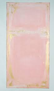 Pink Abstract Painting Abstract Art Large Original Etsy Pink Abstract Painting Abstract Art Painting Pink Painting