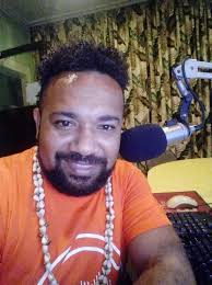 Do good and Good will come to you" Good Morning!!!! Join me