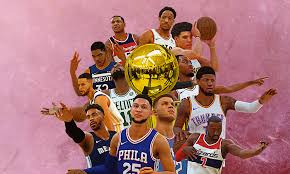 Maybe you would like to learn more about one of these? The Next 80 Champions According To A 16 Hour Nba 2k Sim Grandstand Central