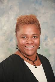 The Thorntonian Vol. 4