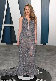 West side story was originally scheduled to be released on december 18, 2020. Alicia Silverstone Returns To High School In The New Comedy Movie Senior Year For Paramount India A2z