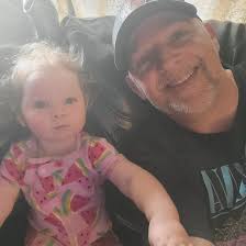 Tonight's Braves lineup vs. the Padres! #ChopOn