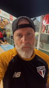 🇾🇪 ESTREIA PREOCUPANTE 🇾🇪, Resultado justo, imposição do Mirassol e  preocupação desde o primeiro jogo do Campeonato Paulista. O Tricolor foi  mal taticamente, tecnicamente e fisicamente. , #spfc ...