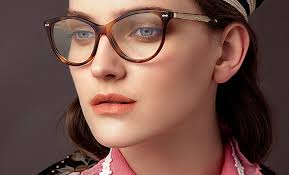 Lucy Evans for L'Officiel Malaysia by Iakovos Kalaitzakis