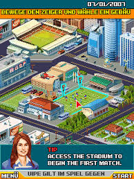Download Game Java Real Football Manager 2015 Untuk Hp Nokia Android Fasrrates