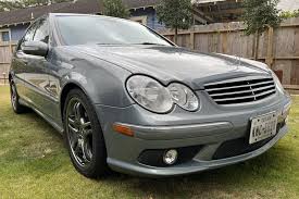 Image result for Tenorite Gray 2005 Mercedes