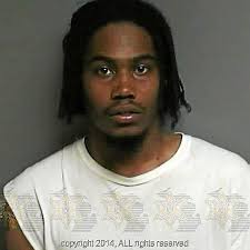 First Clinton Township party-store murder trial to begin