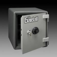 Looking for the definition of safe? Top Ranked Most Trusted Naperville Home Safe And Locksmith Company
