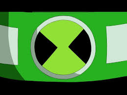 Check spelling or type a new query. Ben 10 Omniverse Omnitrix Wallpapers Top Free Ben 10 Omniverse Omnitrix Backgrounds Wallpaperaccess