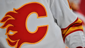 Bien qu'eller, galchenyuk et gallagher soient en train de se faire un samedi soir, ce sont les predators qui seront en ville. Lnh L Entrainement Des Flames Avant Le Match Contre Le Canadien Est Annule Rds Ca