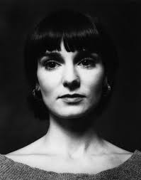 Officials reportedly feared for irish singer's health after she disappeared from wilmette, illinois, prompting search and concerned. Sinead O Connor Von Detlev Schneider 1996 Fotografie Artsper 463306