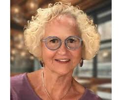 June McConnell Obituary (2024)