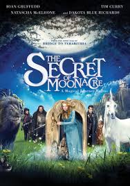 A world of imagination awaits. Suburban Turmoil Netflix Movies Funny Films The Secret Of Moonacre