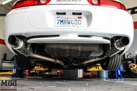 Every used car for sale comes with a free carfax report. Mitsubishi 3000gt Vr4 Goldene 19 Zoller By Mb