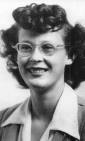 Afton Wilkins Obituary (1932