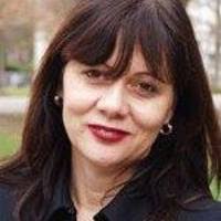 PDF) Der Virus im Netz medialer Diskurse Zur Rolle der Medien in der  Corona-Krise