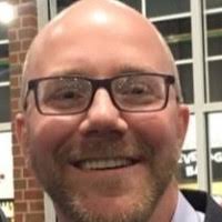 40+ "Beadle" profiles